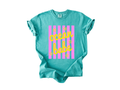 Ocean Babe Tee