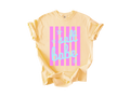 Salt Babe Tee
