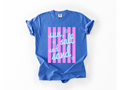 Sun Salt and Sand Tee