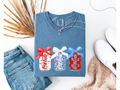 Sweet Summer Soda Tee