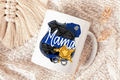 Deputy Mama - Mug