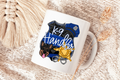 K9 Handler - Mug