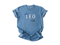 LEO Wife Tee