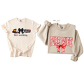 Fire Wife Essential Set